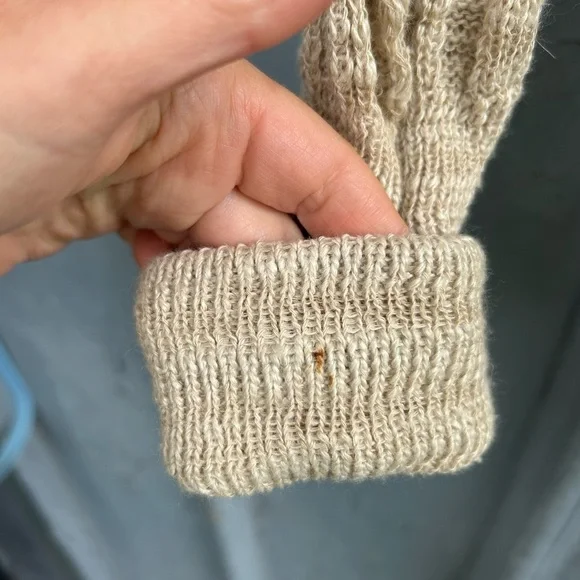 Veronica Beard Ayeka Cardigan, size xs - Picture 8 of 10